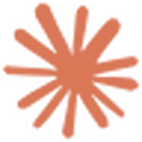 Claude Code logo