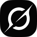 Grok Build logo