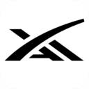 GrokBot logo