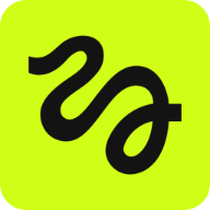 Nano Banana Pro via Higgsfield logo
