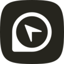 OpenDesign logo