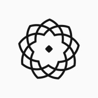 Sarvam API logo