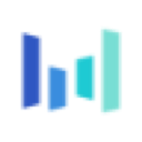 Seedance 2.5 logo